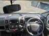 USED 2018 18 ELDDIS AUTOQUEST 115 2.0 HDI 5.7 Metres