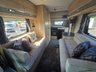 USED 2018 18 ELDDIS AUTOQUEST 115 2.0 HDI 5.7 Metres