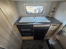 USED 2018 18 ELDDIS AUTOQUEST 115 2.0 HDI 5.7 Metres