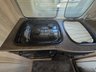 USED 2018 18 ELDDIS AUTOQUEST 115 2.0 HDI 5.7 Metres