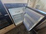 USED 2018 18 ELDDIS AUTOQUEST 115 2.0 HDI 5.7 Metres