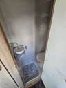 USED 2018 18 ELDDIS AUTOQUEST 115 2.0 HDI 5.7 Metres