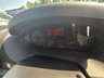 USED 2018 18 ELDDIS AUTOQUEST 115 2.0 HDI 5.7 Metres