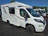 USED 2018 18 ELDDIS AUTOQUEST 115 2.0 HDI 5.7 Metres