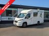 USED 2018 18 ELDDIS AUTOQUEST 115 2.0 HDI 5.7 Metres