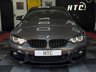 USED 2016 16 BMW 4 SERIES 3.0 435d M Sport Auto xDrive Euro 6 (s/s) 2dr HK*HUD*APPLECARPLAY*REVERSECAM