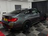 USED 2016 16 BMW 4 SERIES 3.0 435d M Sport Auto xDrive Euro 6 (s/s) 2dr HK*HUD*APPLECARPLAY*REVERSECAM