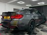 USED 2016 16 BMW 4 SERIES 3.0 435d M Sport Auto xDrive Euro 6 (s/s) 2dr HK*HUD*APPLECARPLAY*REVERSECAM