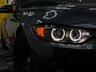 USED 2016 16 BMW 4 SERIES 3.0 435d M Sport Auto xDrive Euro 6 (s/s) 2dr HK*HUD*APPLECARPLAY*REVERSECAM