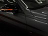 USED 2016 16 BMW 4 SERIES 3.0 435d M Sport Auto xDrive Euro 6 (s/s) 2dr HK*HUD*APPLECARPLAY*REVERSECAM