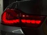 USED 2016 16 BMW 4 SERIES 3.0 435d M Sport Auto xDrive Euro 6 (s/s) 2dr HK*HUD*APPLECARPLAY*REVERSECAM