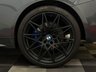 USED 2016 16 BMW 4 SERIES 3.0 435d M Sport Auto xDrive Euro 6 (s/s) 2dr HK*HUD*APPLECARPLAY*REVERSECAM