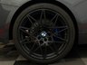 USED 2016 16 BMW 4 SERIES 3.0 435d M Sport Auto xDrive Euro 6 (s/s) 2dr HK*HUD*APPLECARPLAY*REVERSECAM
