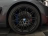 USED 2016 16 BMW 4 SERIES 3.0 435d M Sport Auto xDrive Euro 6 (s/s) 2dr HK*HUD*APPLECARPLAY*REVERSECAM