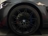 USED 2016 16 BMW 4 SERIES 3.0 435d M Sport Auto xDrive Euro 6 (s/s) 2dr HK*HUD*APPLECARPLAY*REVERSECAM