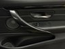USED 2016 16 BMW 4 SERIES 3.0 435d M Sport Auto xDrive Euro 6 (s/s) 2dr HK*HUD*APPLECARPLAY*REVERSECAM