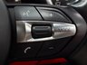 USED 2016 16 BMW 4 SERIES 3.0 435d M Sport Auto xDrive Euro 6 (s/s) 2dr HK*HUD*APPLECARPLAY*REVERSECAM