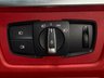 USED 2016 16 BMW 4 SERIES 3.0 435d M Sport Auto xDrive Euro 6 (s/s) 2dr HK*HUD*APPLECARPLAY*REVERSECAM