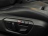 USED 2016 16 BMW 4 SERIES 3.0 435d M Sport Auto xDrive Euro 6 (s/s) 2dr HK*HUD*APPLECARPLAY*REVERSECAM