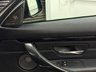USED 2016 16 BMW 4 SERIES 3.0 435d M Sport Auto xDrive Euro 6 (s/s) 2dr HK*HUD*APPLECARPLAY*REVERSECAM