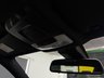 USED 2016 16 BMW 4 SERIES 3.0 435d M Sport Auto xDrive Euro 6 (s/s) 2dr HK*HUD*APPLECARPLAY*REVERSECAM