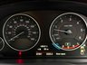 USED 2016 16 BMW 4 SERIES 3.0 435d M Sport Auto xDrive Euro 6 (s/s) 2dr HK*HUD*APPLECARPLAY*REVERSECAM