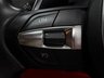 USED 2016 16 BMW 4 SERIES 3.0 435d M Sport Auto xDrive Euro 6 (s/s) 2dr HK*HUD*APPLECARPLAY*REVERSECAM