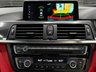 USED 2016 16 BMW 4 SERIES 3.0 435d M Sport Auto xDrive Euro 6 (s/s) 2dr HK*HUD*APPLECARPLAY*REVERSECAM