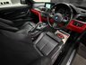 USED 2016 16 BMW 4 SERIES 3.0 435d M Sport Auto xDrive Euro 6 (s/s) 2dr HK*HUD*APPLECARPLAY*REVERSECAM