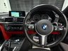USED 2016 16 BMW 4 SERIES 3.0 435d M Sport Auto xDrive Euro 6 (s/s) 2dr HK*HUD*APPLECARPLAY*REVERSECAM