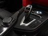 USED 2016 16 BMW 4 SERIES 3.0 435d M Sport Auto xDrive Euro 6 (s/s) 2dr HK*HUD*APPLECARPLAY*REVERSECAM