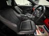 USED 2016 16 BMW 4 SERIES 3.0 435d M Sport Auto xDrive Euro 6 (s/s) 2dr HK*HUD*APPLECARPLAY*REVERSECAM