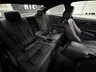 USED 2016 16 BMW 4 SERIES 3.0 435d M Sport Auto xDrive Euro 6 (s/s) 2dr HK*HUD*APPLECARPLAY*REVERSECAM