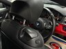 USED 2016 16 BMW 4 SERIES 3.0 435d M Sport Auto xDrive Euro 6 (s/s) 2dr HK*HUD*APPLECARPLAY*REVERSECAM