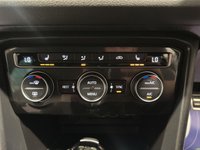 USED 2017 67 VOLKSWAGEN TIGUAN 2.0 TDI R-Line SUV 5dr Diesel DSG 4Motion Euro 6 (s/s) (150 ps) SAT-NAV + PANORAMIC SUNROOF + HEATED SEATS + PARKING SENSORS