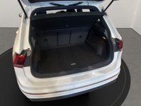 USED 2017 67 VOLKSWAGEN TIGUAN 2.0 TDI R-Line SUV 5dr Diesel DSG 4Motion Euro 6 (s/s) (150 ps) SAT-NAV + PANORAMIC SUNROOF + HEATED SEATS + PARKING SENSORS