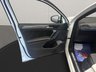 USED 2017 67 VOLKSWAGEN TIGUAN 2.0 TDI R-Line SUV 5dr Diesel DSG 4Motion Euro 6 (s/s) (150 ps) SAT-NAV + PANORAMIC SUNROOF + HEATED SEATS + PARKING SENSORS