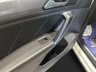 USED 2017 67 VOLKSWAGEN TIGUAN 2.0 TDI R-Line SUV 5dr Diesel DSG 4Motion Euro 6 (s/s) (150 ps) SAT-NAV + PANORAMIC SUNROOF + HEATED SEATS + PARKING SENSORS