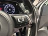 USED 2017 67 VOLKSWAGEN TIGUAN 2.0 TDI R-Line SUV 5dr Diesel DSG 4Motion Euro 6 (s/s) (150 ps) SAT-NAV + PANORAMIC SUNROOF + HEATED SEATS + PARKING SENSORS