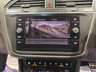 USED 2017 67 VOLKSWAGEN TIGUAN 2.0 TDI R-Line SUV 5dr Diesel DSG 4Motion Euro 6 (s/s) (150 ps) SAT-NAV + PANORAMIC SUNROOF + HEATED SEATS + PARKING SENSORS