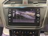 USED 2017 67 VOLKSWAGEN TIGUAN 2.0 TDI R-Line SUV 5dr Diesel DSG 4Motion Euro 6 (s/s) (150 ps) SAT-NAV + PANORAMIC SUNROOF + HEATED SEATS + PARKING SENSORS