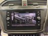 USED 2017 67 VOLKSWAGEN TIGUAN 2.0 TDI R-Line SUV 5dr Diesel DSG 4Motion Euro 6 (s/s) (150 ps) SAT-NAV + PANORAMIC SUNROOF + HEATED SEATS + PARKING SENSORS