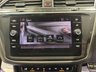 USED 2017 67 VOLKSWAGEN TIGUAN 2.0 TDI R-Line SUV 5dr Diesel DSG 4Motion Euro 6 (s/s) (150 ps) SAT-NAV + PANORAMIC SUNROOF + HEATED SEATS + PARKING SENSORS