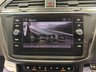 USED 2017 67 VOLKSWAGEN TIGUAN 2.0 TDI R-Line SUV 5dr Diesel DSG 4Motion Euro 6 (s/s) (150 ps) SAT-NAV + PANORAMIC SUNROOF + HEATED SEATS + PARKING SENSORS