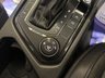 USED 2017 67 VOLKSWAGEN TIGUAN 2.0 TDI R-Line SUV 5dr Diesel DSG 4Motion Euro 6 (s/s) (150 ps) SAT-NAV + PANORAMIC SUNROOF + HEATED SEATS + PARKING SENSORS