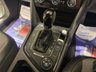USED 2017 67 VOLKSWAGEN TIGUAN 2.0 TDI R-Line SUV 5dr Diesel DSG 4Motion Euro 6 (s/s) (150 ps) SAT-NAV + PANORAMIC SUNROOF + HEATED SEATS + PARKING SENSORS