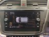 USED 2017 67 VOLKSWAGEN TIGUAN 2.0 TDI R-Line SUV 5dr Diesel DSG 4Motion Euro 6 (s/s) (150 ps) SAT-NAV + PANORAMIC SUNROOF + HEATED SEATS + PARKING SENSORS