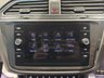 USED 2017 67 VOLKSWAGEN TIGUAN 2.0 TDI R-Line SUV 5dr Diesel DSG 4Motion Euro 6 (s/s) (150 ps) SAT-NAV + PANORAMIC SUNROOF + HEATED SEATS + PARKING SENSORS