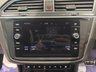 USED 2017 67 VOLKSWAGEN TIGUAN 2.0 TDI R-Line SUV 5dr Diesel DSG 4Motion Euro 6 (s/s) (150 ps) SAT-NAV + PANORAMIC SUNROOF + HEATED SEATS + PARKING SENSORS