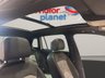 USED 2017 67 VOLKSWAGEN TIGUAN 2.0 TDI R-Line SUV 5dr Diesel DSG 4Motion Euro 6 (s/s) (150 ps) SAT-NAV + PANORAMIC SUNROOF + HEATED SEATS + PARKING SENSORS